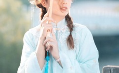 老太太bgmbgmbgm视频